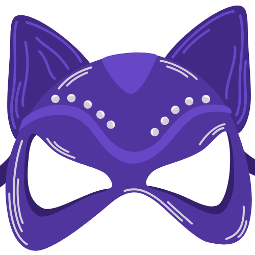 Demianblake